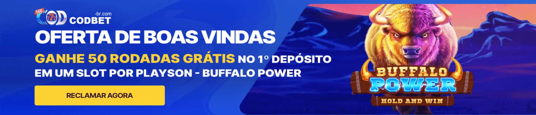 Betin