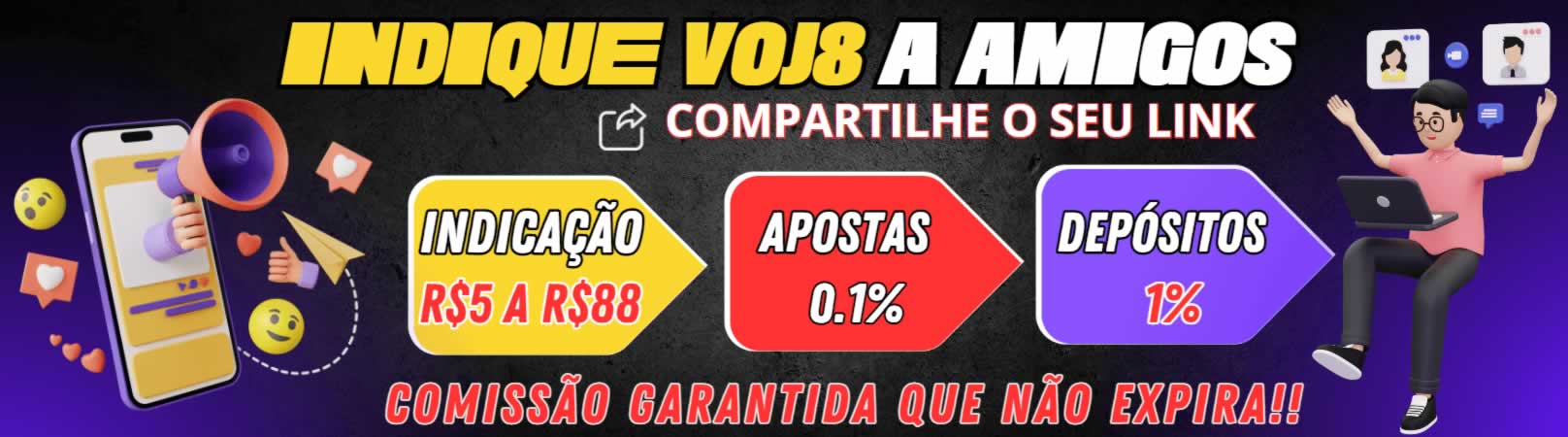 Sportingbet bonus