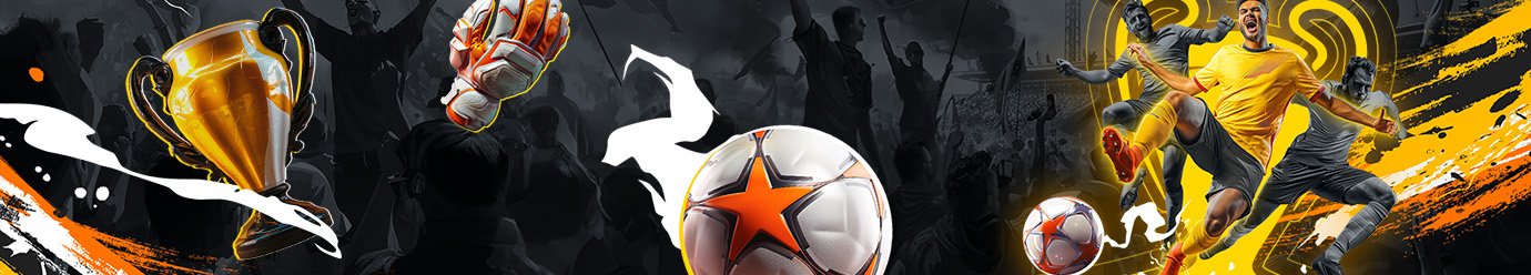 Bet365 login entrar