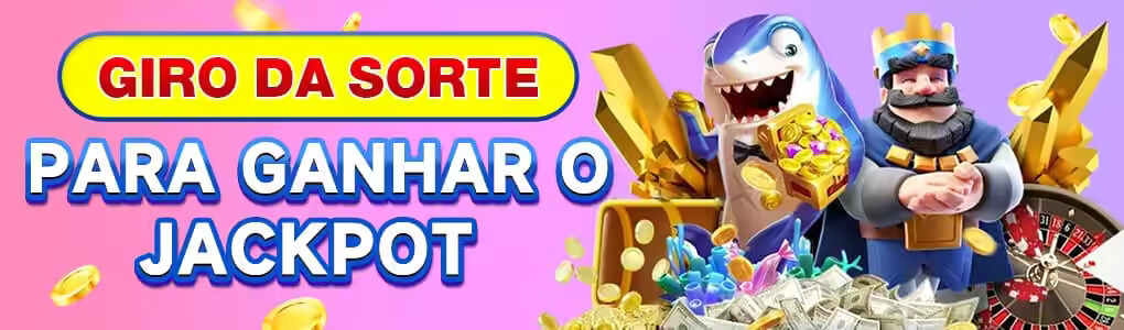 Withdrawal tradução