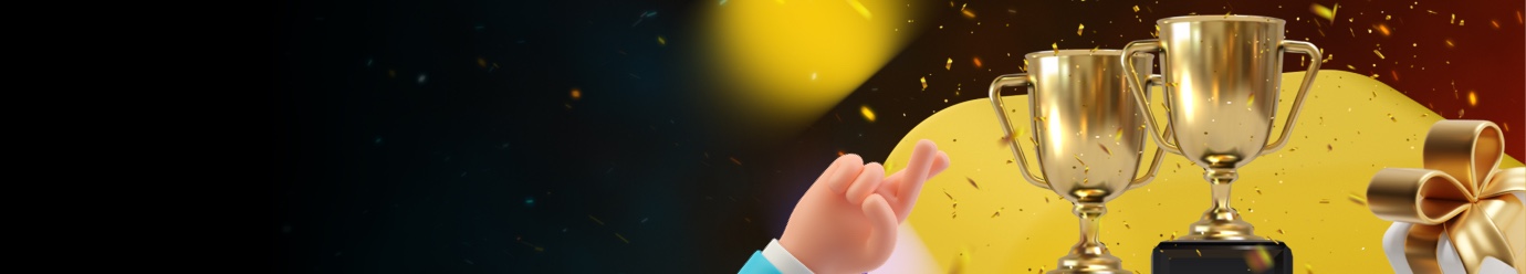 Baixar blaze apk