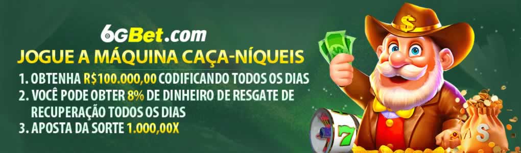 Jogos de roleta