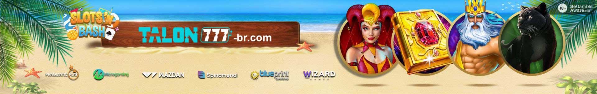 Dr download