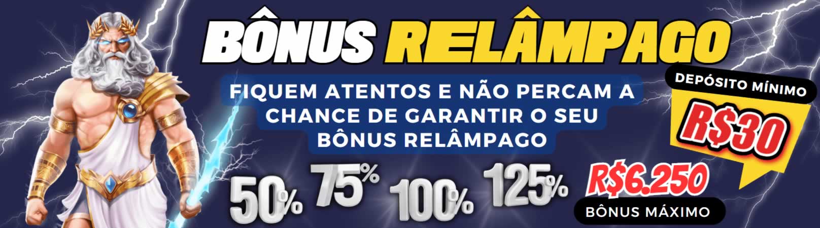 Jogo do swansea city