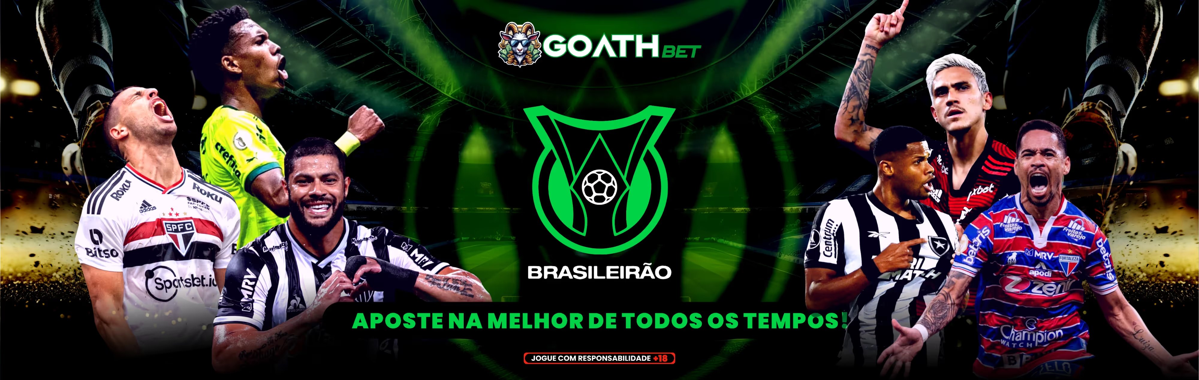 Vivo reclamações
