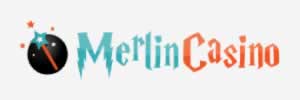 Media file download