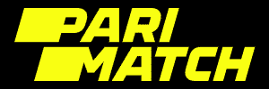 Brabet online