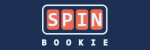 Sportingbet tv
