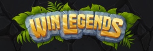 Site jogo