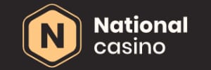 Major sport cassino