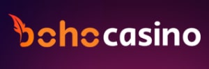 Caça niquel online grátis