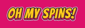 HunnyPlay Casino