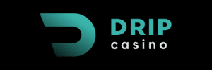 The vampires diaries online