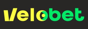 Softbank