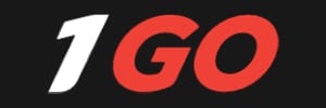 Big win apk download