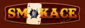 Casino bônus free spins