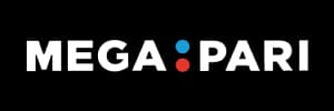 Sportingbet baixar app