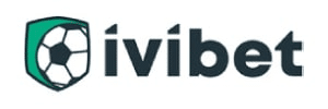 Villarreal png