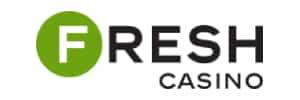 Slotkingcasino.com