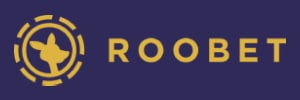 Casino betfair