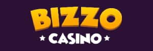 Mines cassino