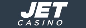 Uruguai torneo intermedio