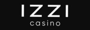 Sports betting login