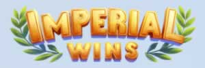 Casinoestrella.com