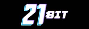 Betplays Casino