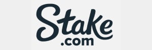 Superbet.ro