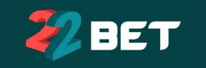 Bet365 apk download