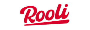 Betsoft