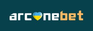 Betfair com app