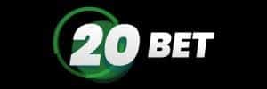 Beat nacional aposta
