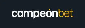 Site de jogo ao vivo