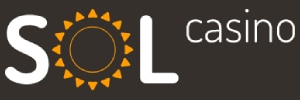 Como jogar limbo