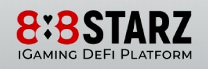 Sporting bets app