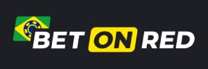 Esporte bet aposta