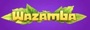 Bete jogo