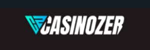 Csgo bets