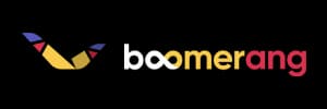 Filme online x apk