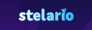 MBitCasino