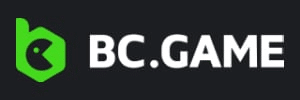 Casino bônus free spins