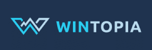 Baixar bet365 apk