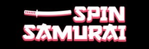 Esporte bet app