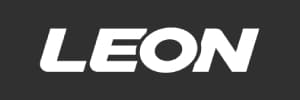 Blaze apostas logo