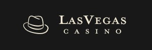 Tempo cassino