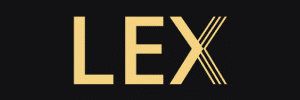 Zenitbet.com