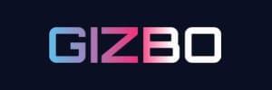 Traduza great do inglês
