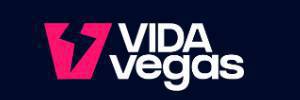 Bets vip net